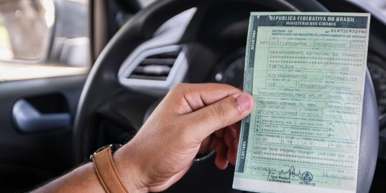 Tabela de pagamento do IPVA 2024 em Minas é divulgada; confira calendário