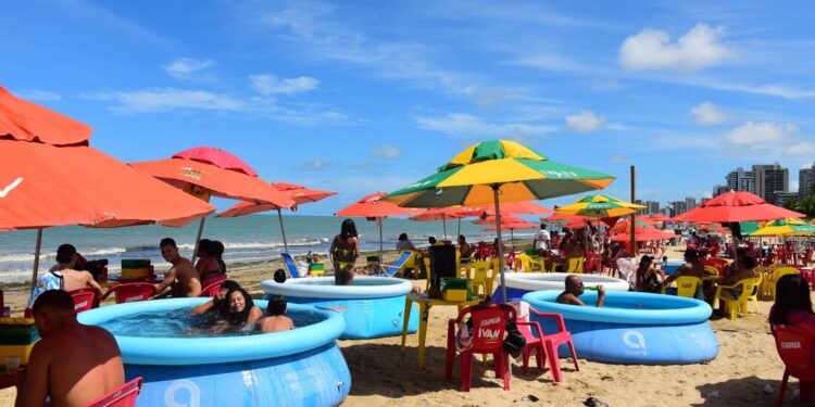 Lei de prevenção à exposição indevida ao sol precisa de regulamentação