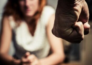 Violência doméstica continua sendo o crime mais denunciado e o que mais mata em Portugal