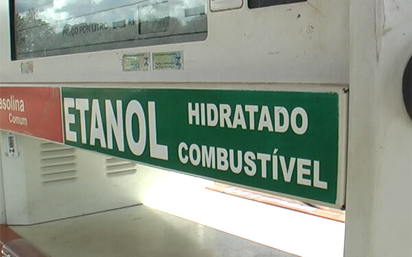 Preço do etanol cai em BH e pode ser encontrado a R$ 2,86; saiba onde