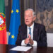 Presidente de Portugal dissolve parlamento e convoca eleições antecipadas