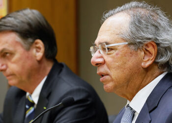 “Sem dó nem piedadade” IVA Zero chega ao fim em Portugal e começa hoje alta nos preços de produtos essenciais. Aumento saltou de 0% a 13 %