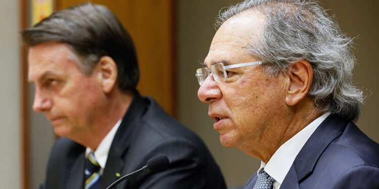 “Sem dó nem piedadade” IVA Zero chega ao fim em Portugal e começa hoje alta nos preços de produtos essenciais. Aumento saltou de 0% a 13 %