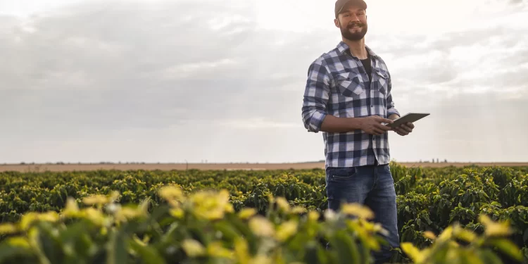 Agronegócio: os desafios e soluções diante às mudanças climáticas