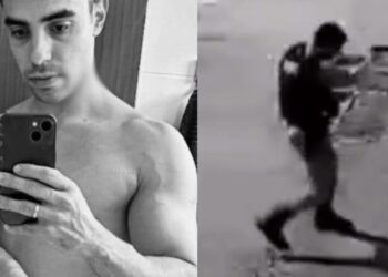 Policial militar baleado na cabeça em BH tem a morte confirmada