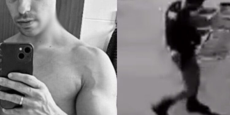 Policial militar baleado na cabeça em BH tem a morte confirmada