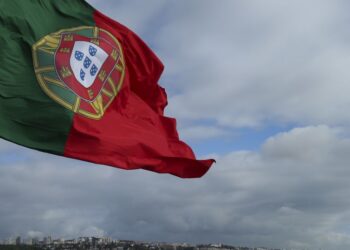 Imigrantes deram lucro de 1.600 milhões de Euros  para a Segurança Social em Portugal