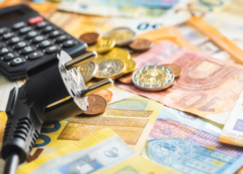 Portugal-Ano novo, preços novos. Saiba o que vai aumentar em 2024