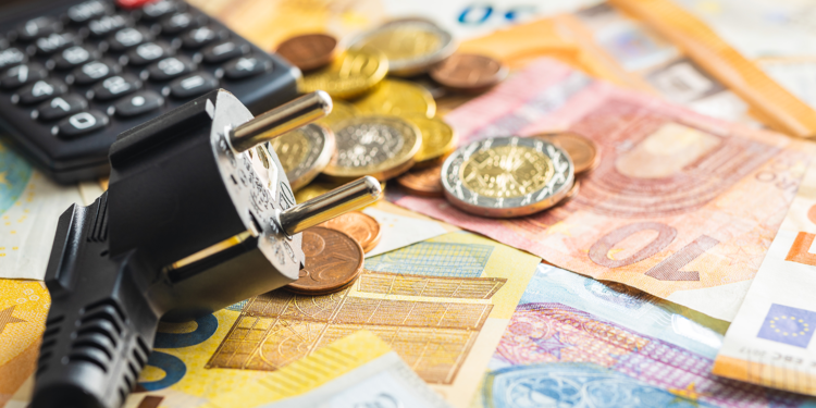 Portugal-Ano novo, preços novos. Saiba o que vai aumentar em 2024