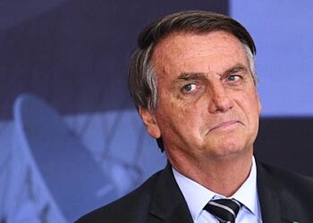 CGU conclui que é falso registro de que Bolsonaro teria se vacinado contra a Covid em 2021