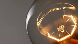 Portugal vai ter 50 espaços para combater pobreza energética até 2025