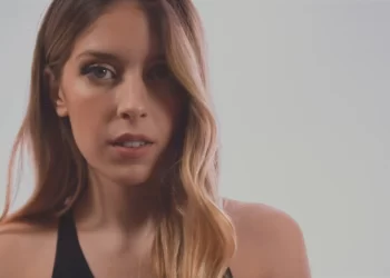 Morte de Sara Carreira: “Aconteça o que acontecer, eu não volto cá mais”