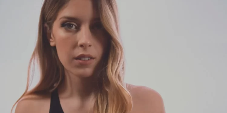 Morte de Sara Carreira: “Aconteça o que acontecer, eu não volto cá mais”