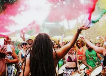 Carnaval de BH: dos 536 blocos previstos para festa deste ano, 105 receberão auxílio financeiro; saiba quais