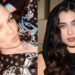 Jessie J anuncia show no Brasil com Lauren Jauregui, ex-Fifth Harmony; veja detalhes