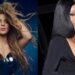 Shakira anuncia música com Cardi B em novo álbum ‘Las mujeres ya no lloran’