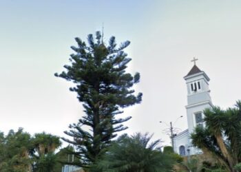 Capelinha  no Vale do Jequitinhonha (MG) entra na lista de cidades mais frias do Brasil; confira