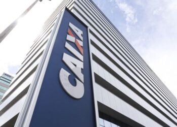 Concurso público Caixa 2024: edital seleciona mais de 4 mil vagas em todo Brasil