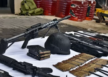 PF vê ‘tortura e adulteração de provas’ em operação com 26 mortos em Varginha