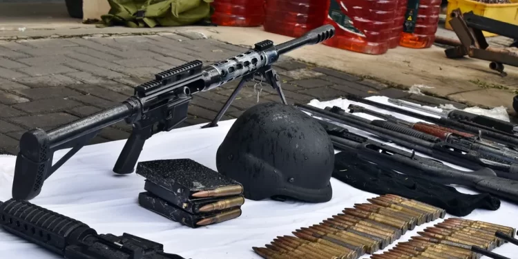 PF vê ‘tortura e adulteração de provas’ em operação com 26 mortos em Varginha