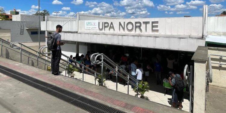 Em BH, 170 profissionais serão contratados para trabalhar em hospital de campanha