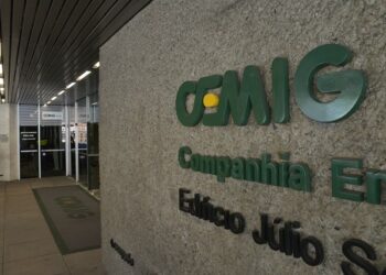 Associação Brasileira de Recursos Humanos realiza evento na Cemig intitulado “Café com ABRH”