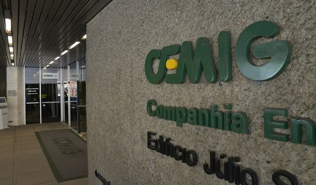 Associação Brasileira de Recursos Humanos realiza evento na Cemig intitulado “Café com ABRH”