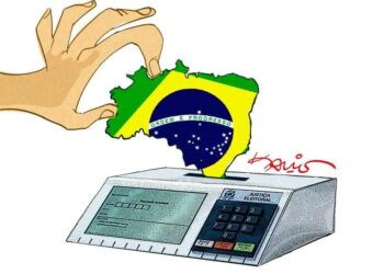 Eleições municipais 2024: quais as principais datas do calendário eleitoral?