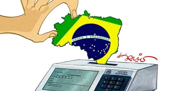 Eleições municipais 2024: quais as principais datas do calendário eleitoral?