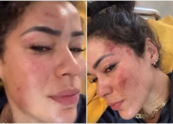 Polícia procura mais 4 suspeitos de estuprar brasileira coletivamente na Índia