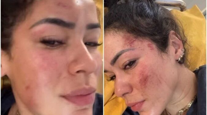 Polícia procura mais 4 suspeitos de estuprar brasileira coletivamente na Índia