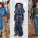 7 tendências de moda para atualizar seu estilo no outono