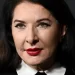 Aos 77 anos, Marina Abramovic não pensa em se aposentar: “Morrerei trabalhando”