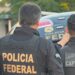 Polícia Federal realiza operação nacional contra abuso sexual infantil