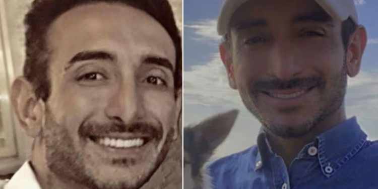 Corpo de brasileiro morto pelo namorado é encontrado mutilado em lata de  lixo em Portugal