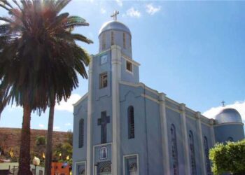 Dom Cavati comemora seus 61 anos