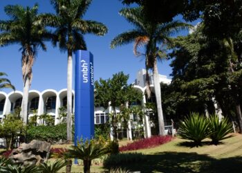 Núcleo de Práticas Jurídicas do UniBH presta atendimento gratuito à comunidades de baixa renda