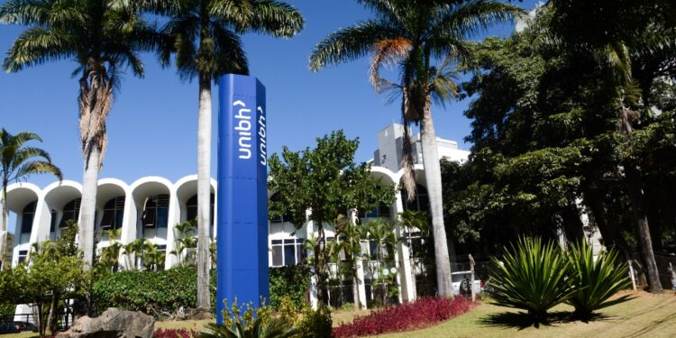 Núcleo de Práticas Jurídicas do UniBH presta atendimento gratuito à comunidades de baixa renda