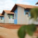Minas Faz repasse milionário para construção de 216 casas populares em Brumadinho