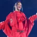 Cachê milionário de Rihanna em evento na Índia é revelado; assista aos vídeos