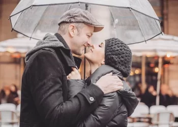 Lucas Lima abre o jogo sobre o fim do casamento com Sandy