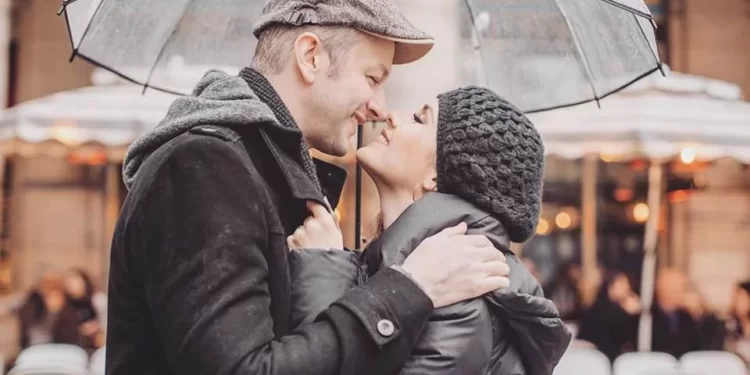 Lucas Lima abre o jogo sobre o fim do casamento com Sandy