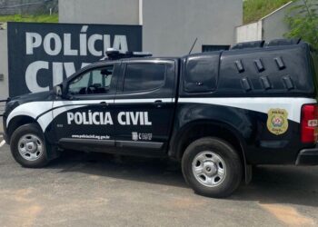 Quadrilha especializada em ‘golpe do motoboy’ é alvo de operação em MG