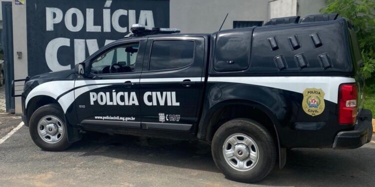 Quadrilha especializada em ‘golpe do motoboy’ é alvo de operação em MG