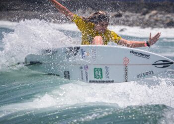 Os patrocínios que impulsionam os  sonhos olímpicos de se tornar um atleta de alto nível no Brasil