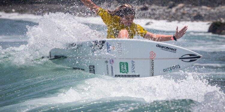 Os patrocínios que impulsionam os  sonhos olímpicos de se tornar um atleta de alto nível no Brasil