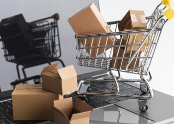 Semana do Consumidor: Arrependeu-se de uma compra pela internet ou por telefone? Saiba seus direitos como consumidor