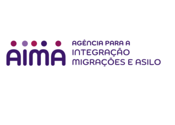 Imigrantes protestam contra AIMA por atrasos nos cartões de residência
