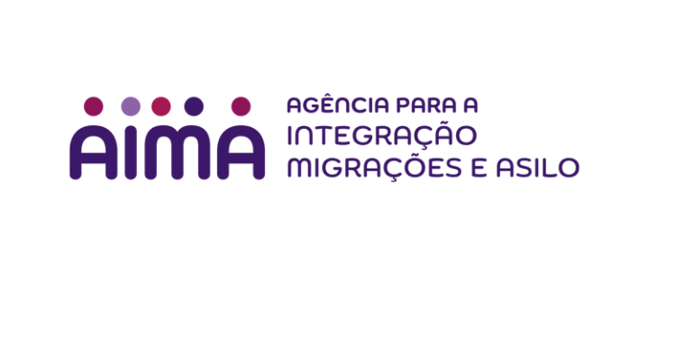 Imigrantes protestam contra AIMA por atrasos nos cartões de residência