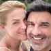 Ana Hickmann pode estar grávida de Edu Guedes, especula Jornalista